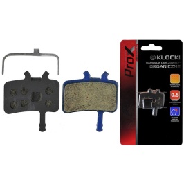 f651525e-6b00-11e7-80df-782bcba6cedd_6b383fbb-5206-11e9-81fd-782bcba6cedd