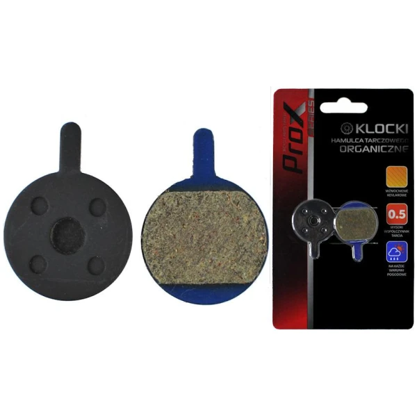 f6515268-6b00-11e7-80df-782bcba6cedd_57e11b95-72a2-11e7-80f8-782bcba6cedd