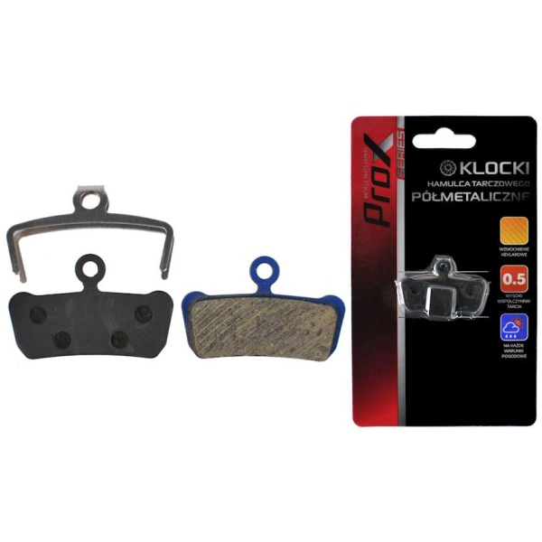 f651526e-6b00-11e7-80df-782bcba6cedd_57e11b99-72a2-11e7-80f8-782bcba6cedd