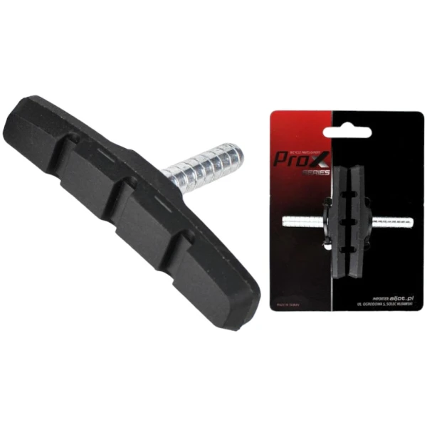 f6515272-6b00-11e7-80df-782bcba6cedd_57e11b9b-72a2-11e7-80f8-782bcba6cedd-2[1]-Photoroom