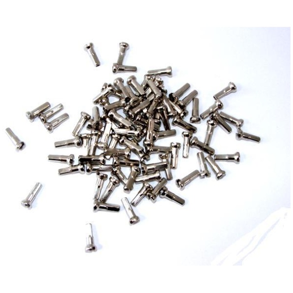 fb2e9781-6472-11ea-8267-782bcba6cedd_fb2e9783-6472-11ea-8267-782bcba6cedd