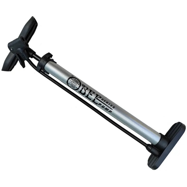 fcc86c66-b57a-11ec-81b4-782bcba6cedd_fcc86c68-b57a-11ec-81b4-782bcba6cedd