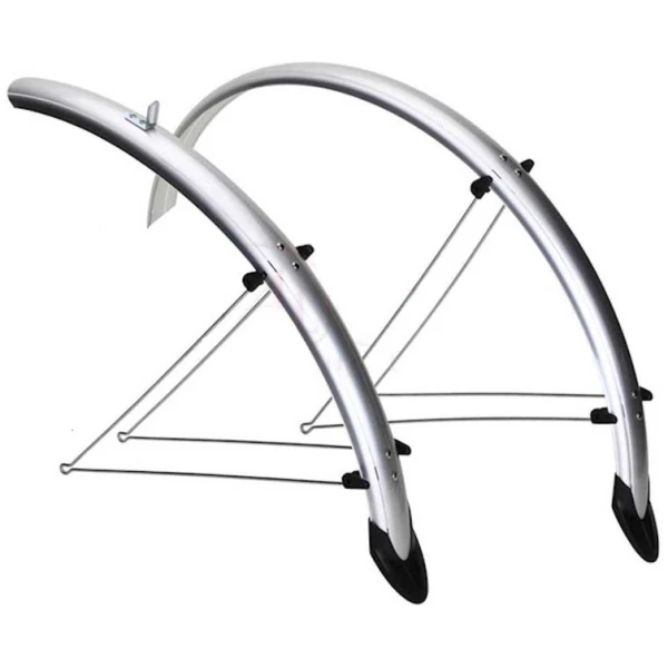 fcd4a4f6-6b00-11e7-80df-782bcba6cedd_ed646798-72a1-11e7-80f8-782bcba6cedd