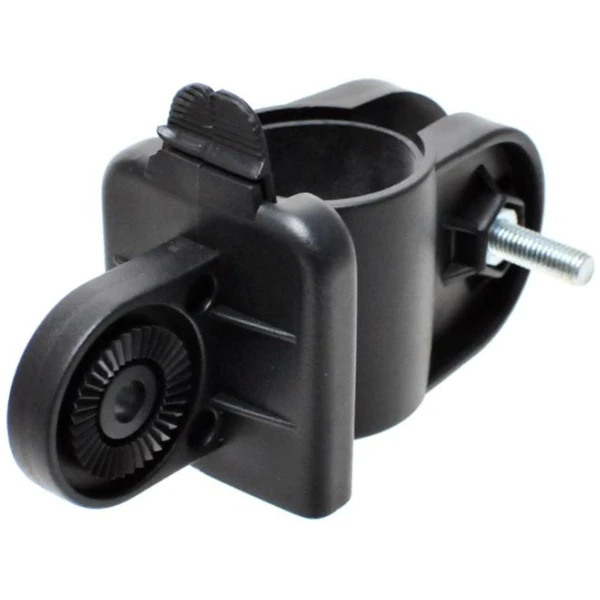 fcd4a54d-6b00-11e7-80df-782bcba6cedd_ed6467a7-72a1-11e7-80f8-782bcba6cedd