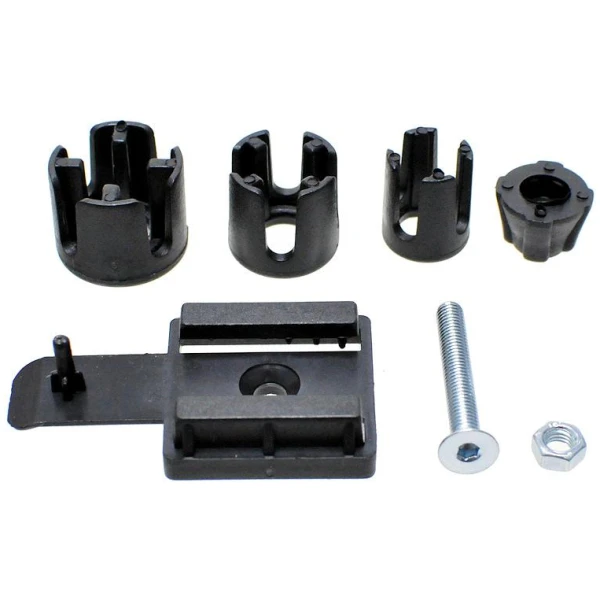 fcd4a553-6b00-11e7-80df-782bcba6cedd_ed6467a6-72a1-11e7-80f8-782bcba6cedd