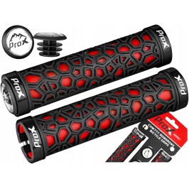 8073bd73984280501bc892f398c366e96bdae02d48cef4b0f6581952eb9ace089307570b0948698ac4ba19388b76c20401915cf31390788c835132691e5f3572312852a4413345045386caf308849028