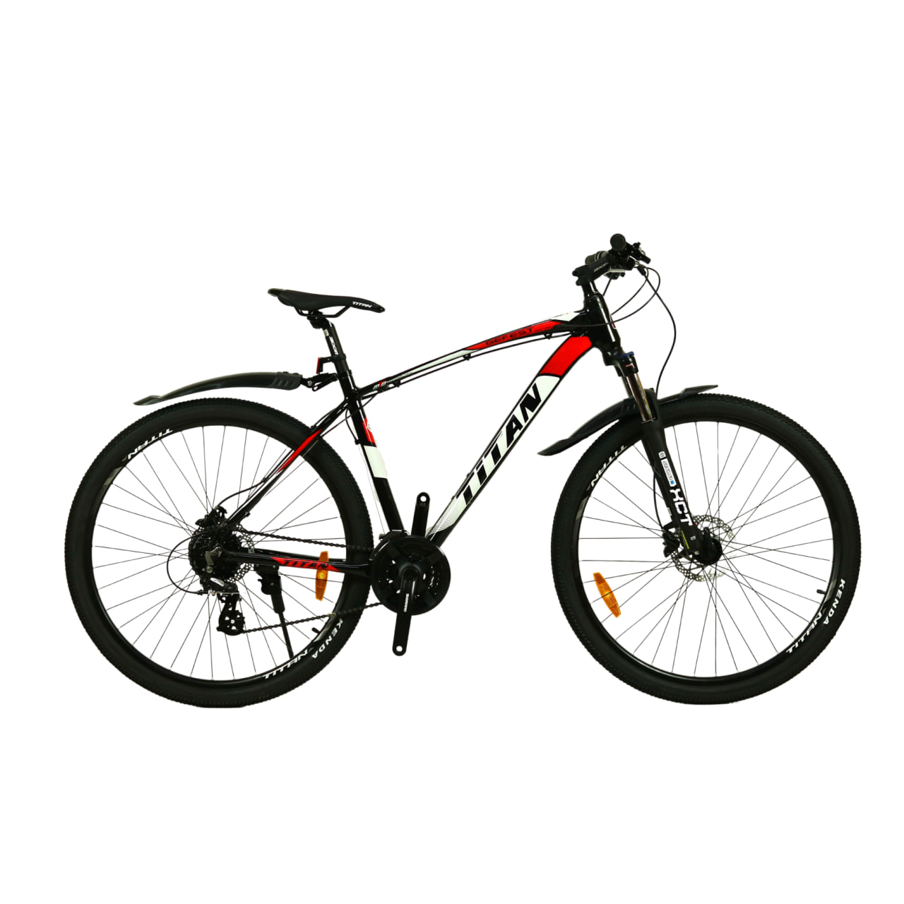 photo_2023-05-17_14-59-52[1]