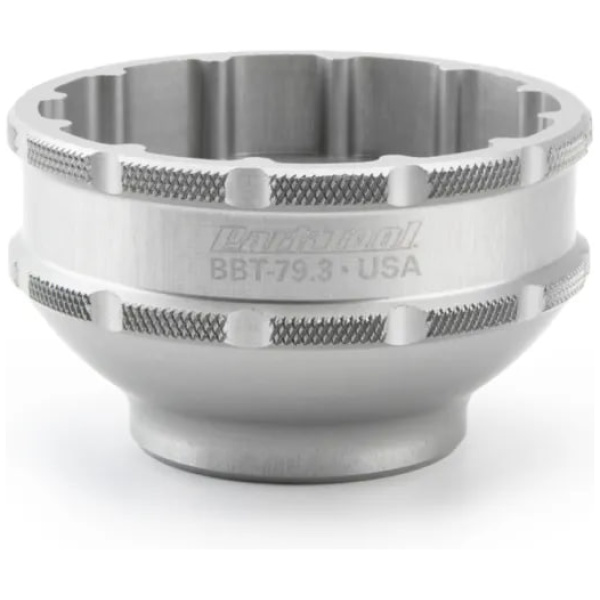 photo_2023-07-31_12-28-37