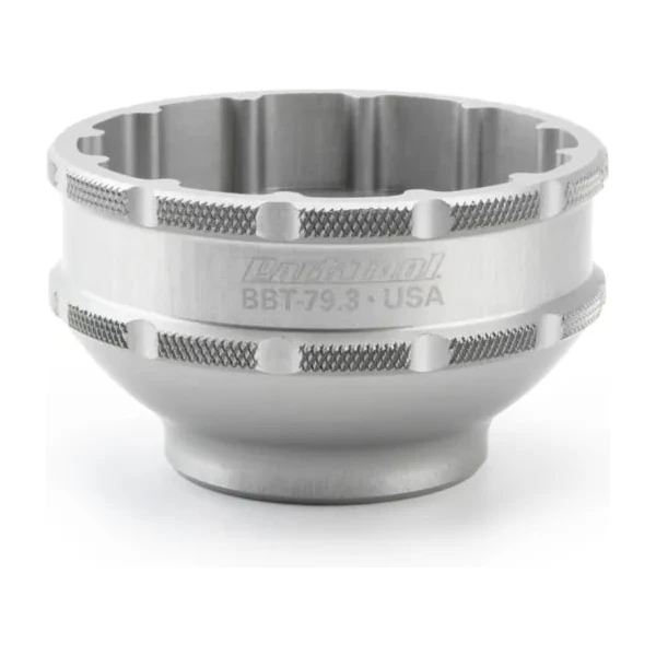 photo_2023-07-31_12-28-37