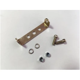 photo_2024-10-30_12-13-54