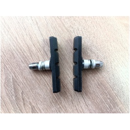 photo_2024-10-30_13-13-25