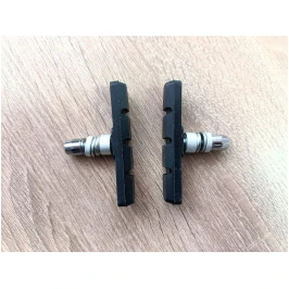 photo_2024-10-30_13-13-25