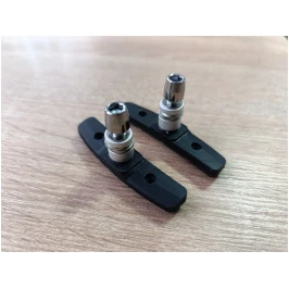 photo_2024-10-30_13-13-30