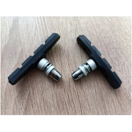 photo_2024-10-30_13-13-39