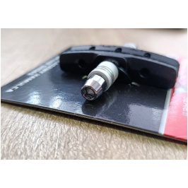 photo_2024-10-30_13-13-52