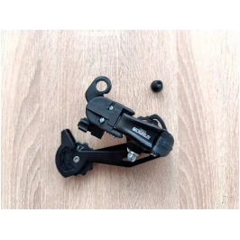 photo_2024-10-31_10-35-40