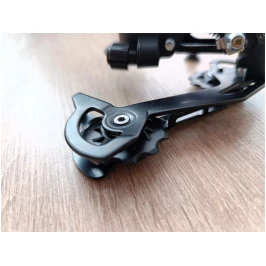 photo_2024-10-31_10-35-55