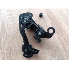 photo_2024-10-31_10-36-05