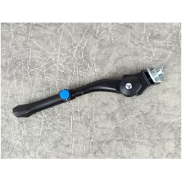 photo_2024-11-05_14-10-06