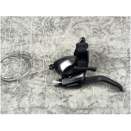 photo_2024-11-08_16-53-57-min