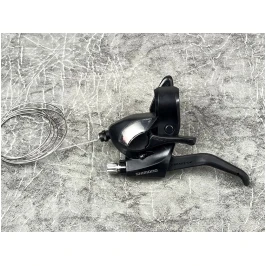 photo_2024-11-08_16-53-57-min