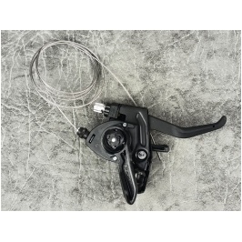 photo_2024-11-08_16-54-10-min