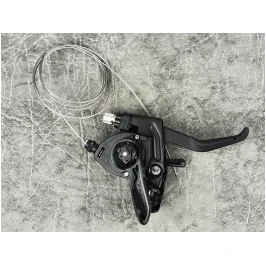 photo_2024-11-08_16-54-10-min