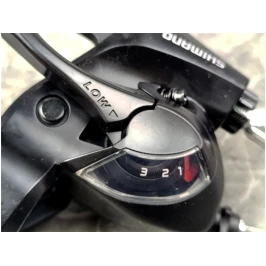 photo_2024-11-08_16-54-19-min