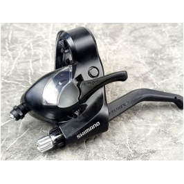 photo_2024-11-08_16-54-29-min