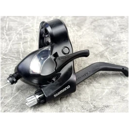 photo_2024-11-08_16-54-29-min