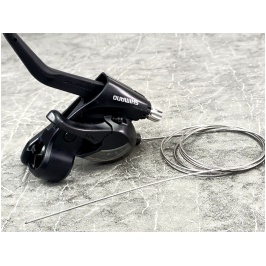 photo_2024-11-08_16-54-40-min