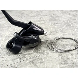 photo_2024-11-08_16-54-40-min