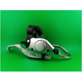 photo_2025-05-27_17-23-05 (2)