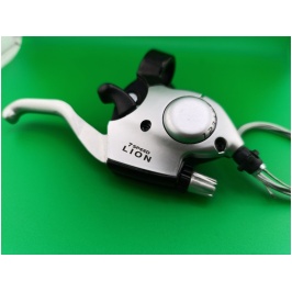 photo_2025-05-27_17-23-05 (3)