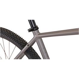 winner-solid-wrx-29-2024[1]