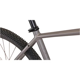 winner-solid-wrx-29-2024[1]