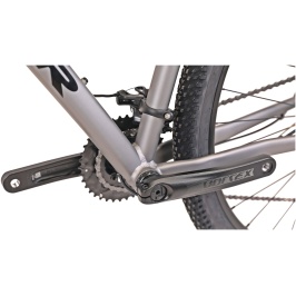 winner-solid-wrx-29-2024[1]