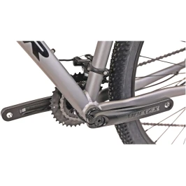 winner-solid-wrx-29-2024[1]