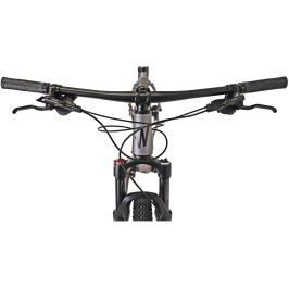 winner-solid-wrx-29-2024[1]