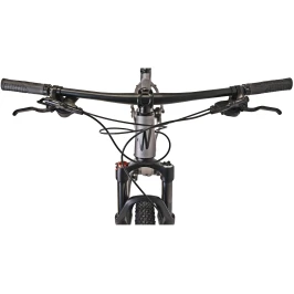 winner-solid-wrx-29-2024[1]