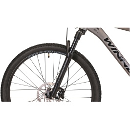 winner-solid-wrx-29-2024[1]