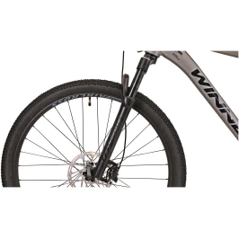 winner-solid-wrx-29-2024[1]