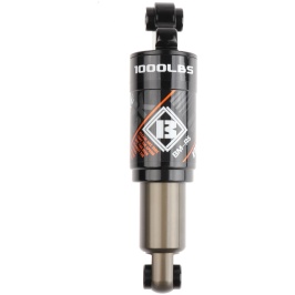 00cd8dac-0058-11ee-8421-782bcba6cedd_00cd8dae-0058-11ee-8421-782bcba6cedd