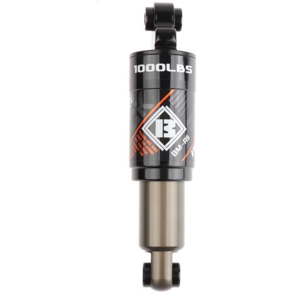 00cd8dac-0058-11ee-8421-782bcba6cedd_00cd8dae-0058-11ee-8421-782bcba6cedd