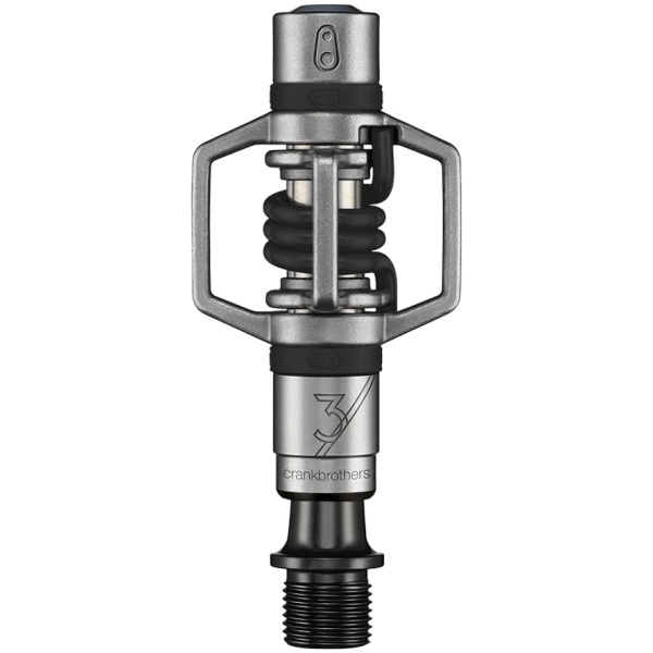 0113ea67-a973-11ed-9829-8dd15690eefc_522100b2-ee4b-11ed-9829-8dd15690eefc