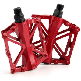 01377cc3-5605-11e9-81ff-782bcba6cedd_519e3ef8-624b-11ec-814c-782bcba6cedd