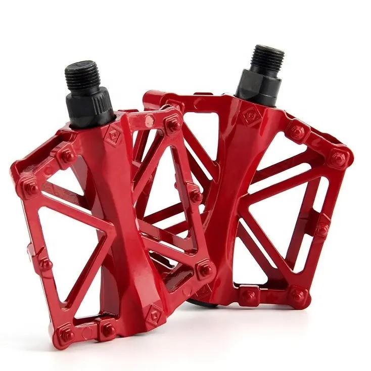 01377cc3-5605-11e9-81ff-782bcba6cedd_519e3ef8-624b-11ec-814c-782bcba6cedd