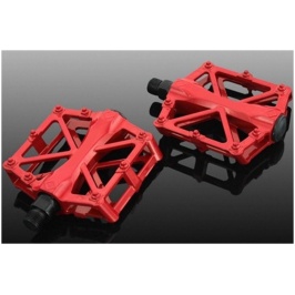 01377cc3-5605-11e9-81ff-782bcba6cedd_d1eaf9a8-5612-11e9-81ff-782bcba6cedd