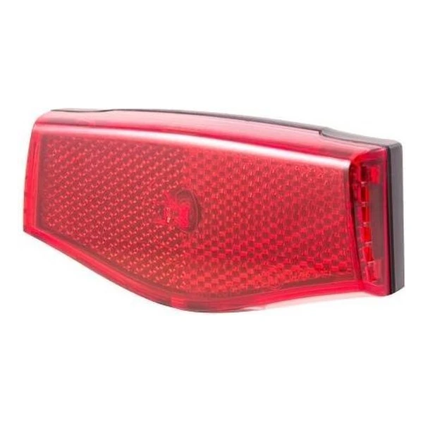 042dd3d9-0ae3-11ee-842e-782bcba6cedd_042dd3db-0ae3-11ee-842e-782bcba6cedd