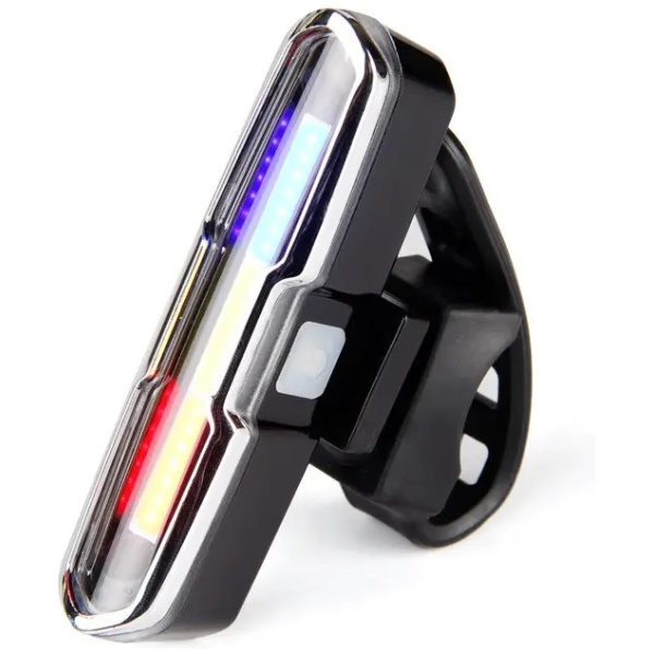 06bff407-ff0f-11ed-841e-782bcba6cedd_06bff409-ff0f-11ed-841e-782bcba6cedd